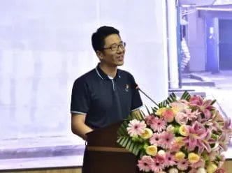 1715328402399325.jpg 1715328402399325.jpg