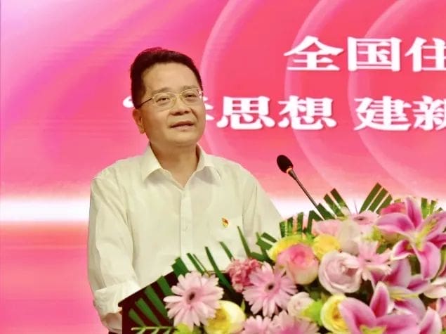 1715328402560104.jpg 1715328402560104.jpg