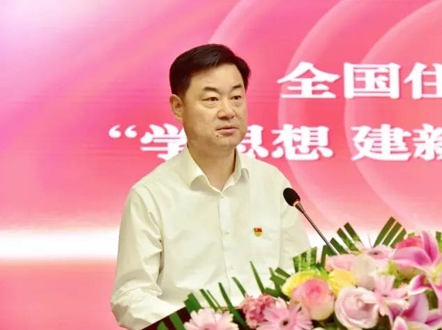 1715328402812693.jpg 1715328402812693.jpg