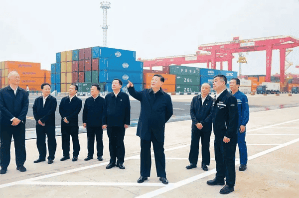 1717484825896725.png 图片 2.png