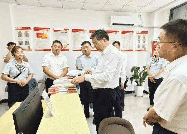 1718069061412381.png 图片 3.png