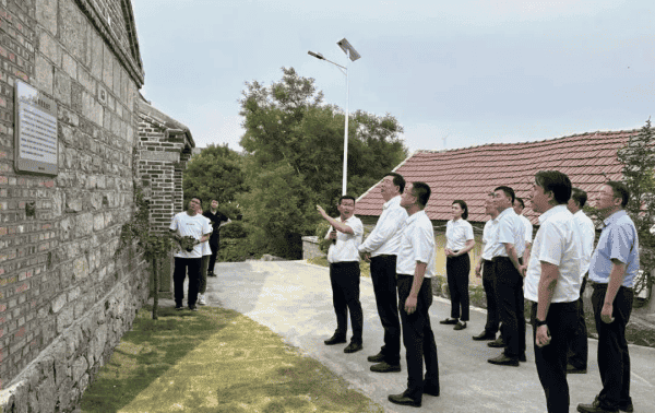 1718069072140121.png 图片 4.png