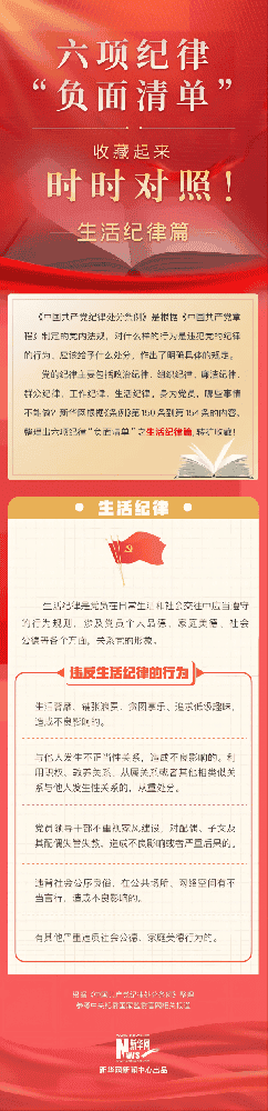 图片 1(1).png