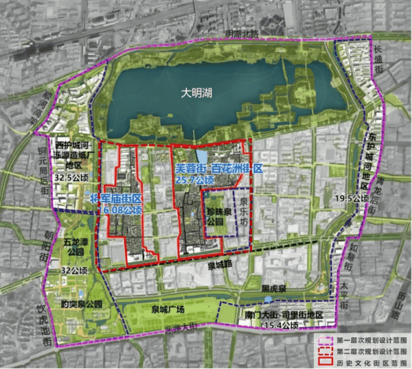 1719536932515732.png 图片 2.png