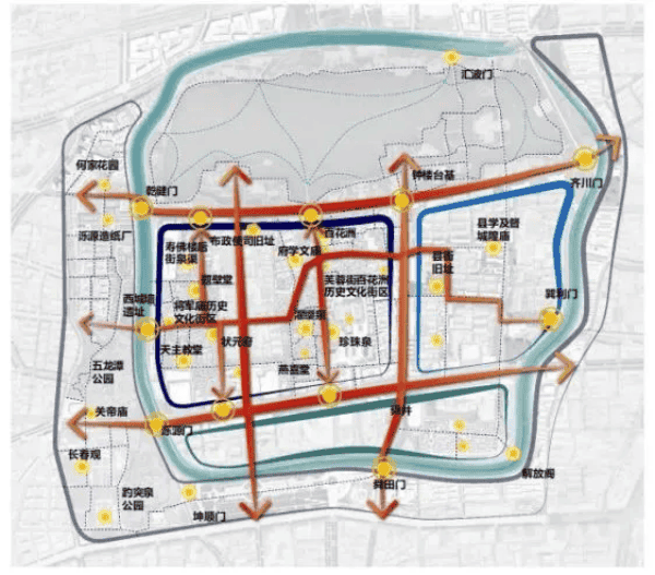 1719536964125052.png 图片 4.png