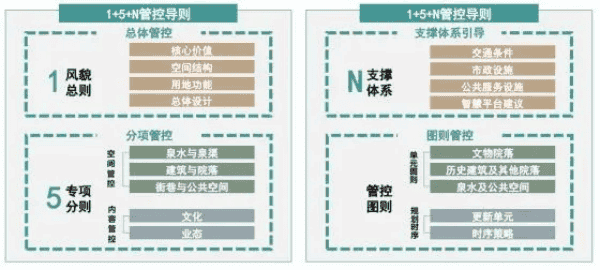 1719536981112225.png 图片 5.png