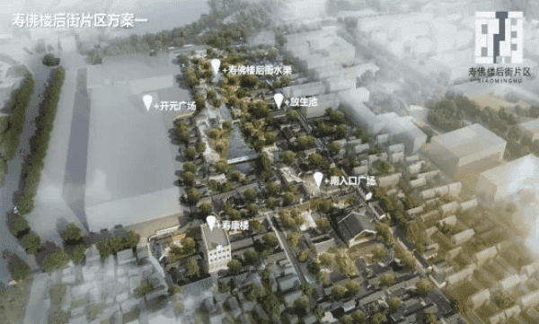 1719536994790394.png 图片 6.png