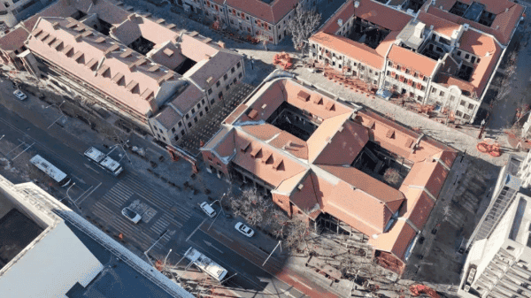 1719537017623366.png 图片 7.png