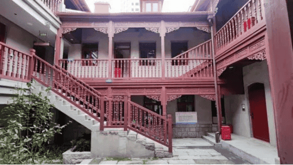 1719537051210734.png 图片 9.png