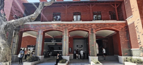 1719537063530162.png 图片 10.png