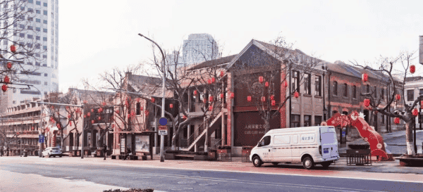 1719537079196217.png 图片 11.png