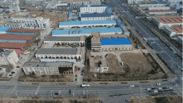 1719537130458741.png 图片 13.png