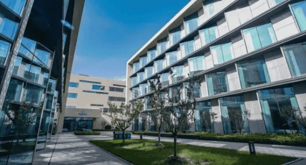 1719537159161549.png 图片 16.png