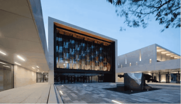 1719537543160286.png 图片 17.png