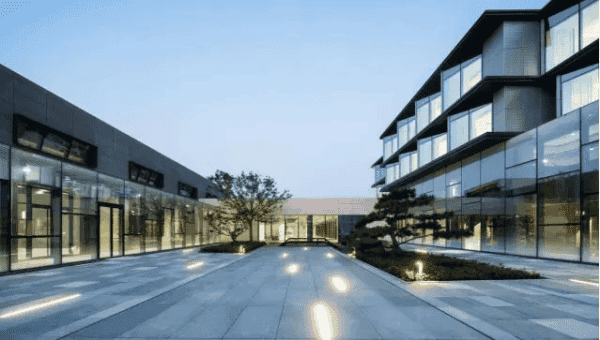 1719537549316695.png 图片 18.png