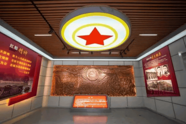 1719537767210103.png 图片 20.png