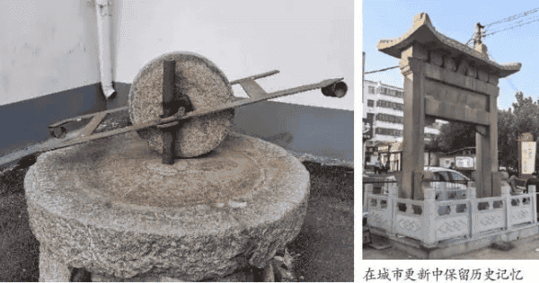 1719537811821543.png 图片 21.png