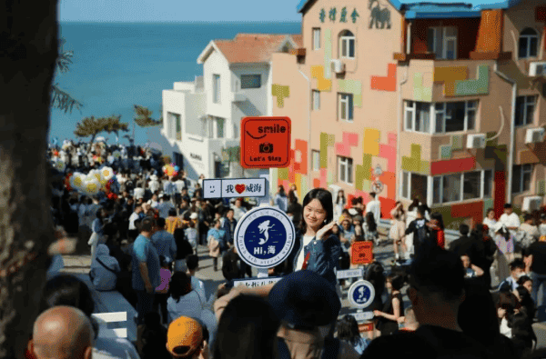 1719537868196675.png 图片 23.png