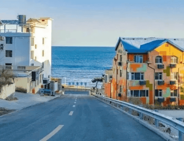 1719537893667824.png 图片 24.png