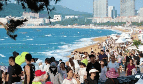 1719537913107918.png 图片 25.png