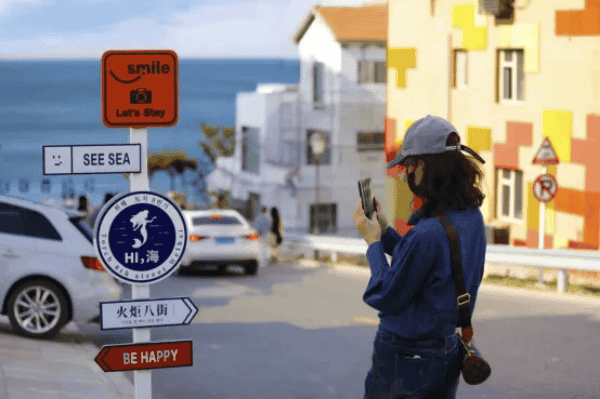 1719537929312306.png 1719537929312306.png