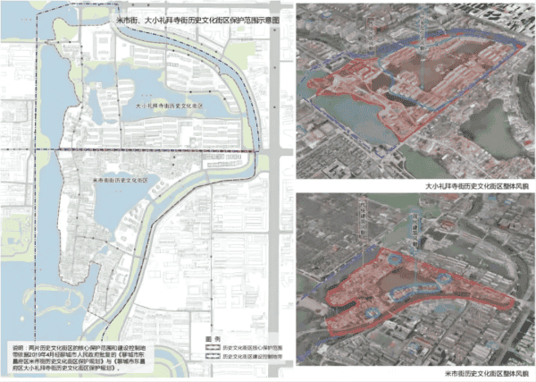 1719537993166203.png 图片 28.png