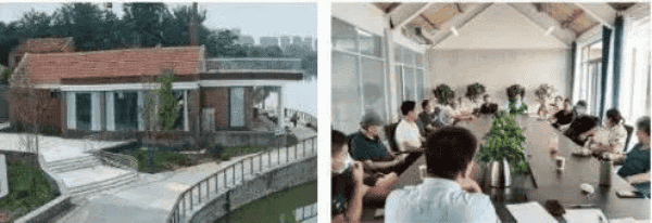 1719538097224813.png 图片 30.png