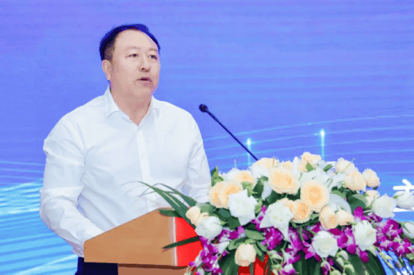 1720573107716720.png 图片 3(1).png