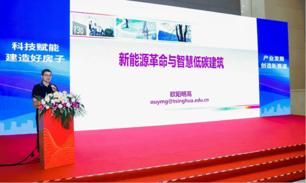 1720573192153635.png 图片 7.png