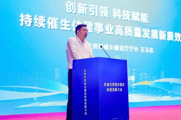 1727407054192874.png 图片 3.png