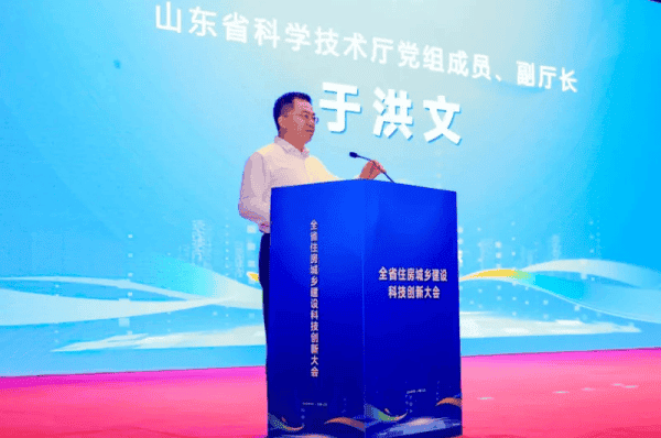 1727407077568143.png 图片 4.png