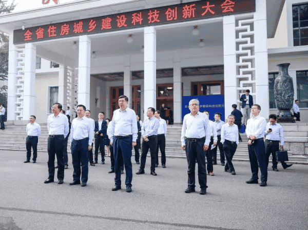 1727407101101915.png 图片 6.png