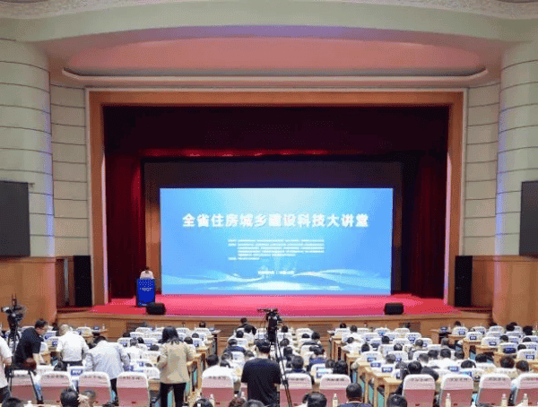 1727407543185891.png 图片 44.png