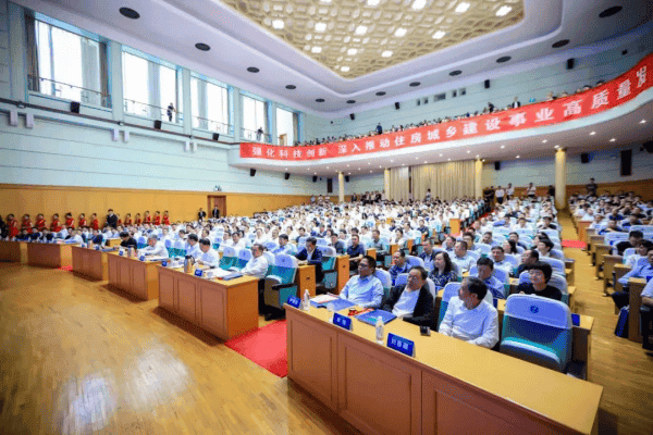 1727407553100683.png 图片 45.png