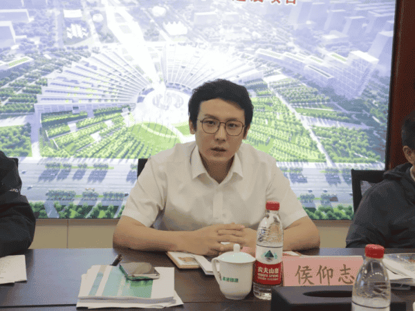 1728697845149477.png 图片 3.png