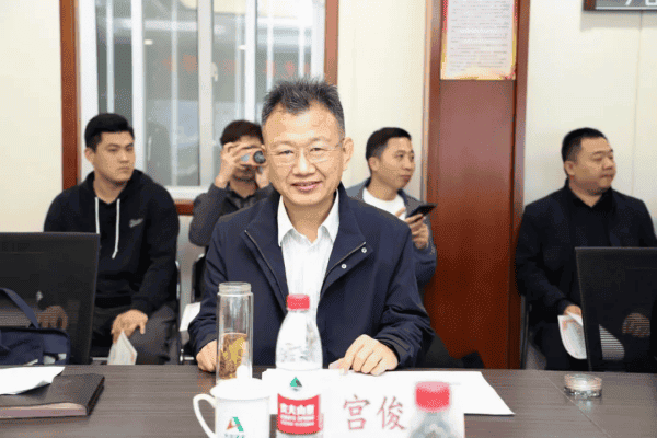 1728698097723359.png 图片 7.png