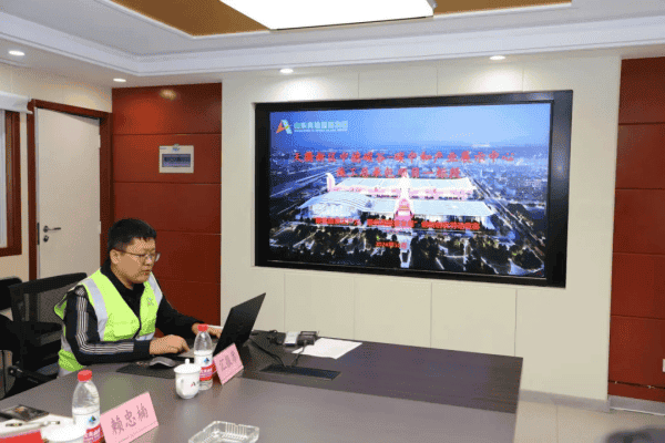 1728698115763761.png 图片 9.png