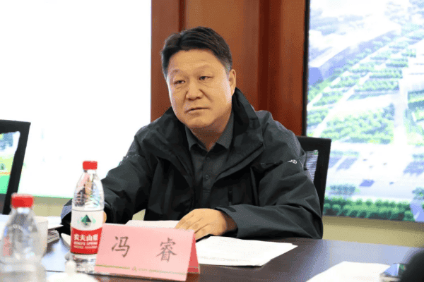 1728698155120302.png 图片 15.png