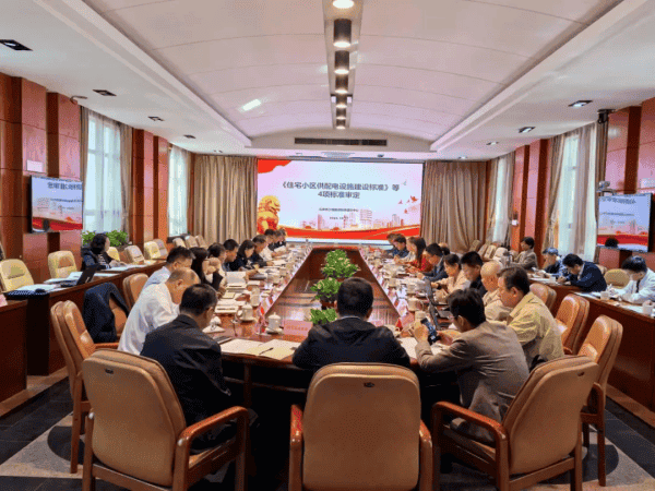 1729042865247819.png 图片 1.png