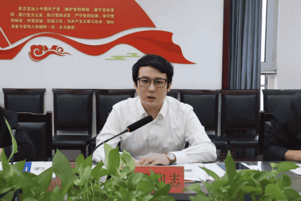 1729043431825304.png 图片 2.png