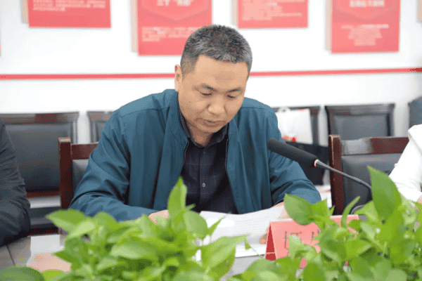 1729043442177279.png 图片 3.png