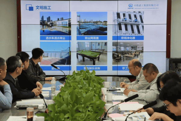 1729043461104856.png 图片 5.png