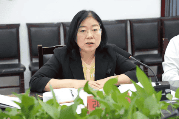 1729043502945532.png 图片 9.png