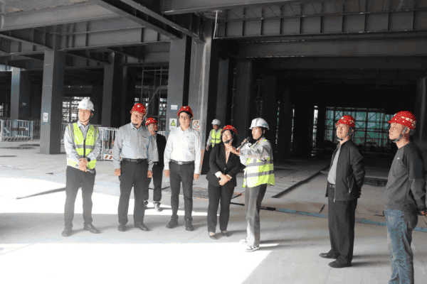 1729043514958828.png 图片 10.png