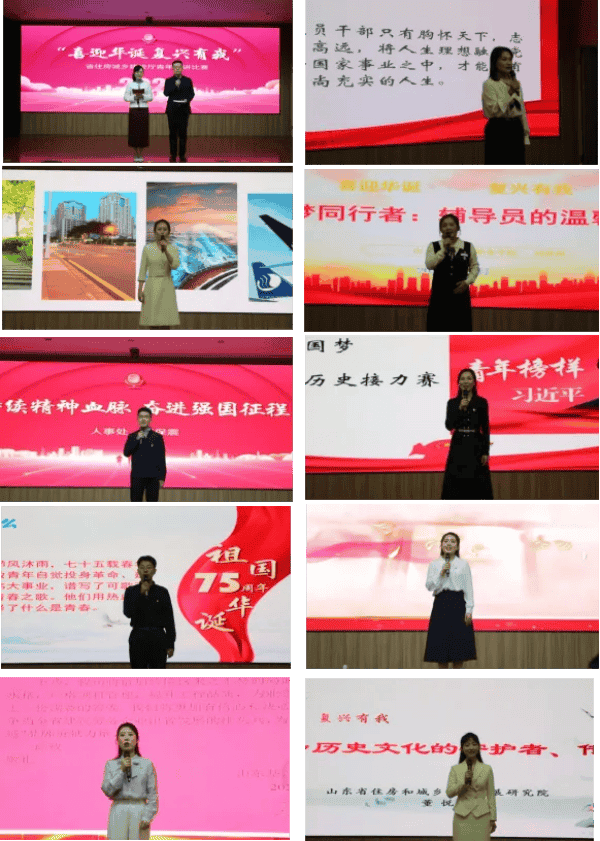 1730162745628245.png 图片 3.png