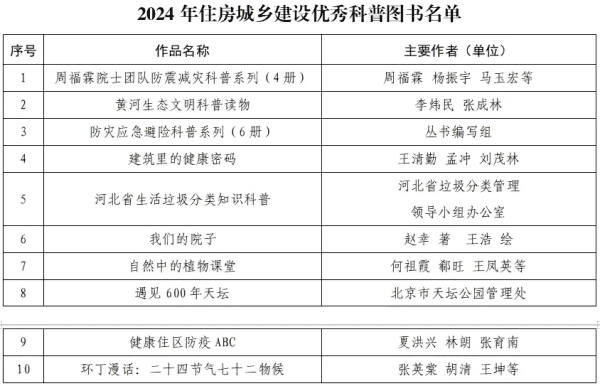 1732091763100887.png 图片 4.png