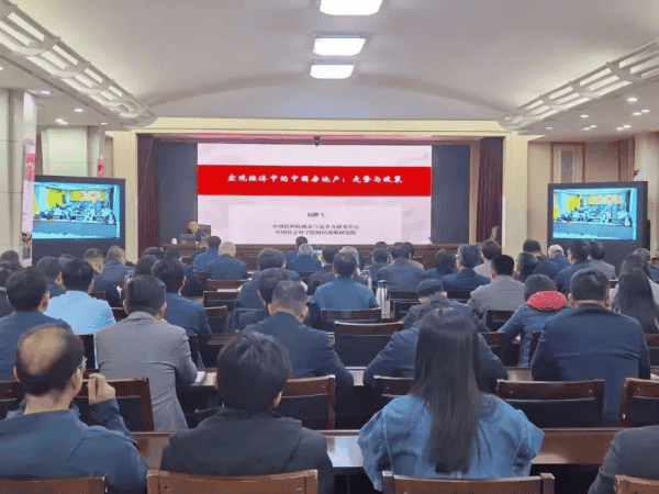 1732605531163565.png 图片 1.png