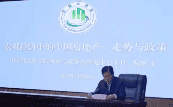 1732605543365736.png 图片 2.png