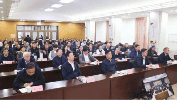 1732605554124213.png 图片 3.png