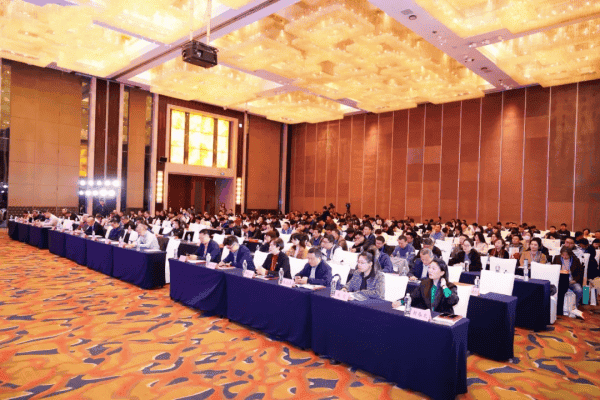 1732605691167594.png 图片 3.png